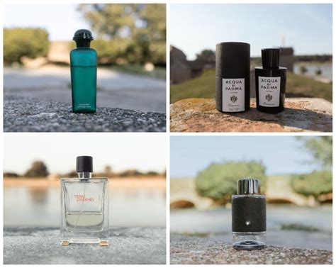 best men's perfume 2023|best niche summer fragrances male.